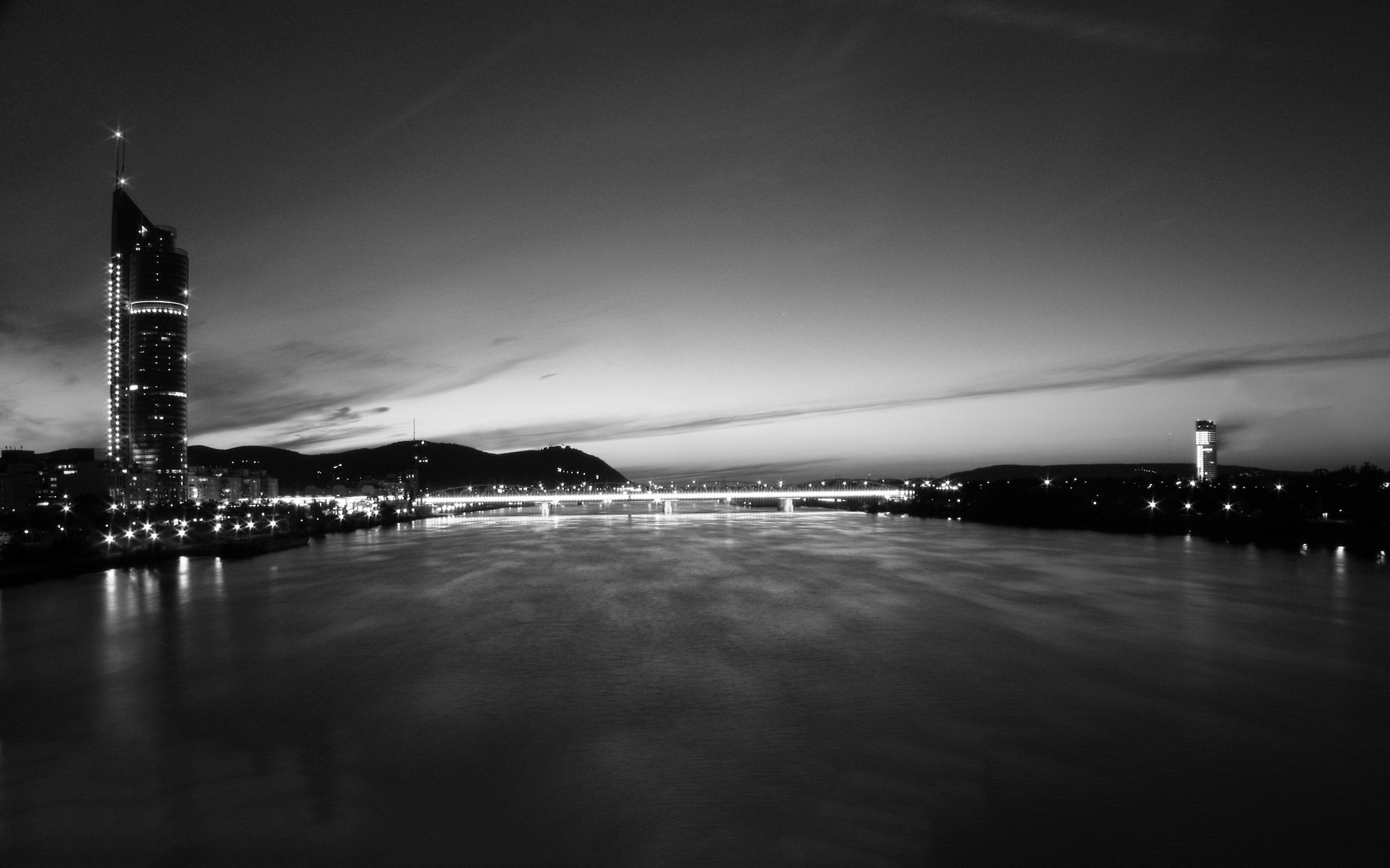 1920 x 1080 HD Wallpapers 3162